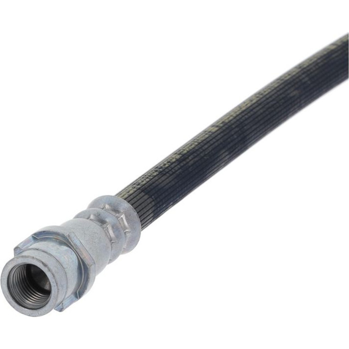 Corteco 49373681 Bremsschlauch Corteco 49373681 Bremsschlauch