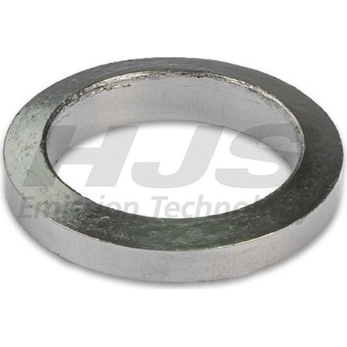 HJS 83 11 3914 Dichtring, Abgasrohr