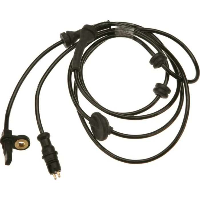 TRW GBS2098 Sensor, Raddrehzahl