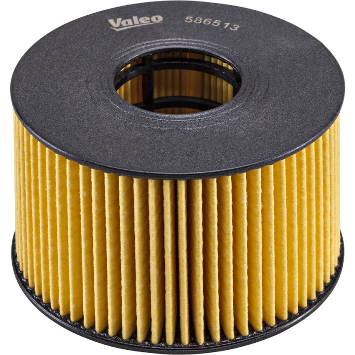 Valeo 586513 Ölfilter Valeo 586513 Ölfilter