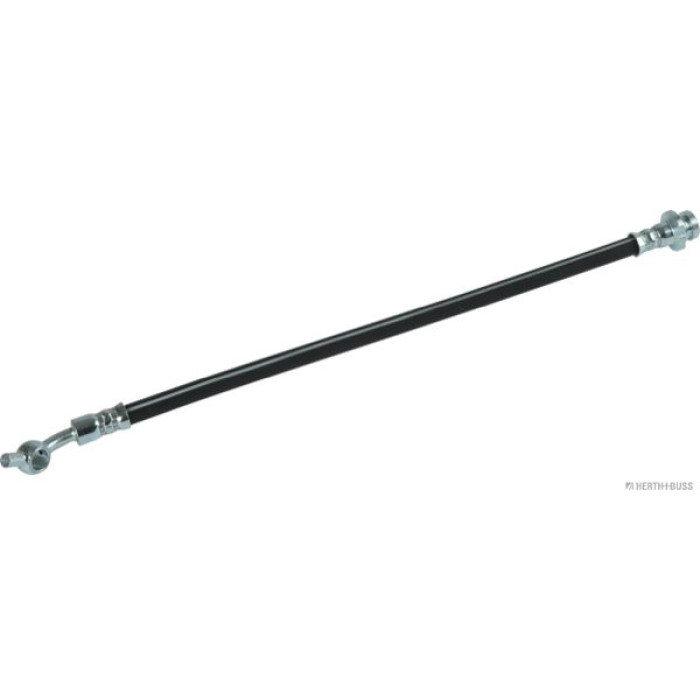 Herth+Buss Jakoparts J3701299 Bremsschlauch Herth+Buss Jakoparts J3701299 Bremsschlauch