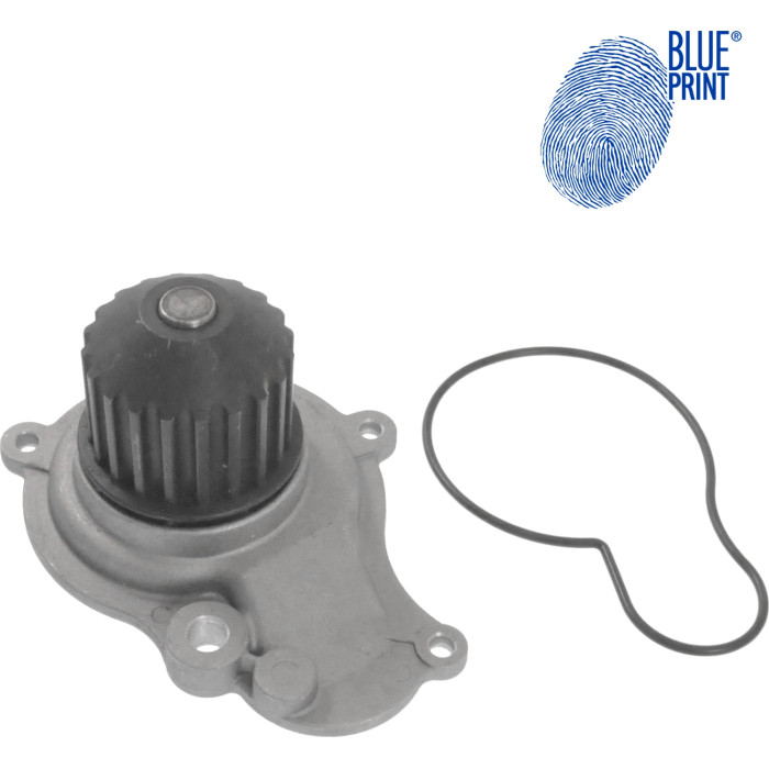 Blue Print ADA109106 Wasserpumpe Blue Print ADA109106 Wasserpumpe