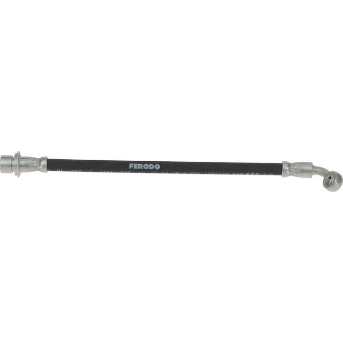 Ferodo FHY3293 Bremsschlauch
