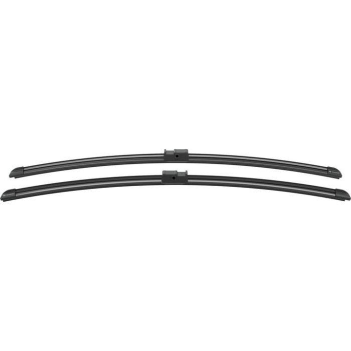 BOSCH A 079 S Scheibenwischer Aerotwin 3 397 007 079 BOSCH A 079 S Scheibenwischer Aerotwin 3 397 007 079