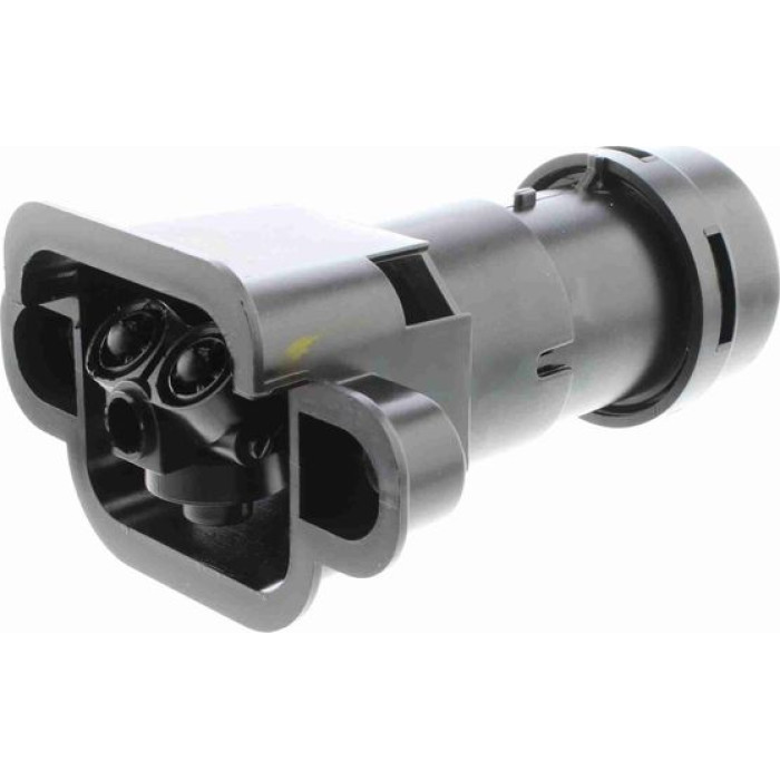Vemo V10-08-0301 Waschwasserdüse, Scheinwerferreinigung