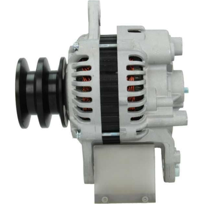 PSH 276.502.035.130 Generator +Line Original PSH 276.502.035.130 Generator +Line Original