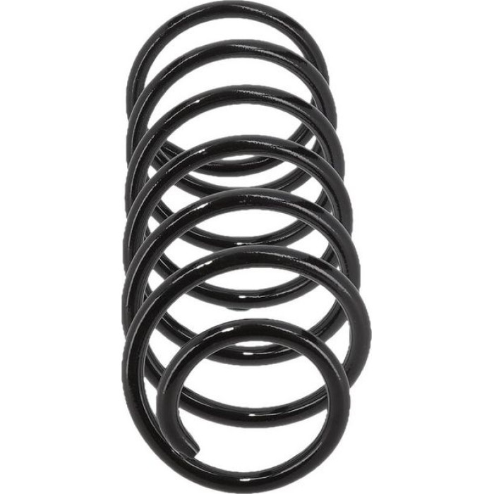 Monroe SP0008 Fahrwerksfeder SPRINGS Monroe SP0008 Fahrwerksfeder SPRINGS