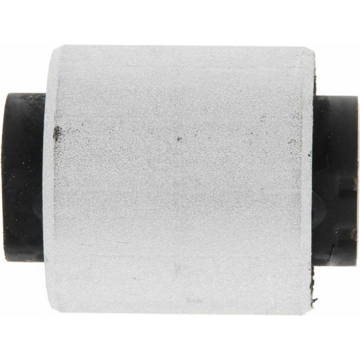 Corteco 21652951 Lagerung, Lenker Corteco 21652951 Lagerung, Lenker