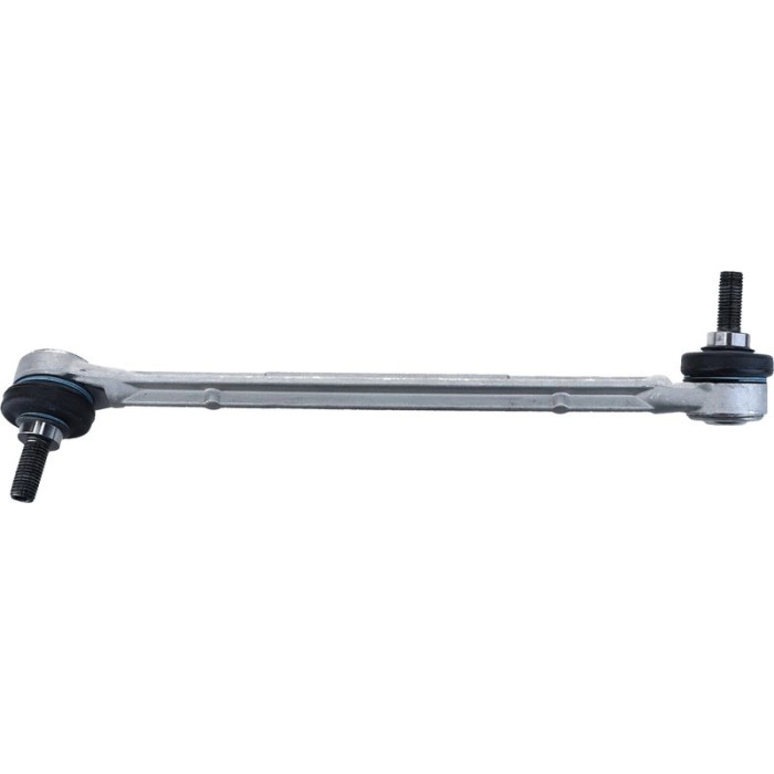 Lemförder 36715 01 Stange/Strebe, Stabilisator Lemförder 36715 01 Stange/Strebe, Stabilisator