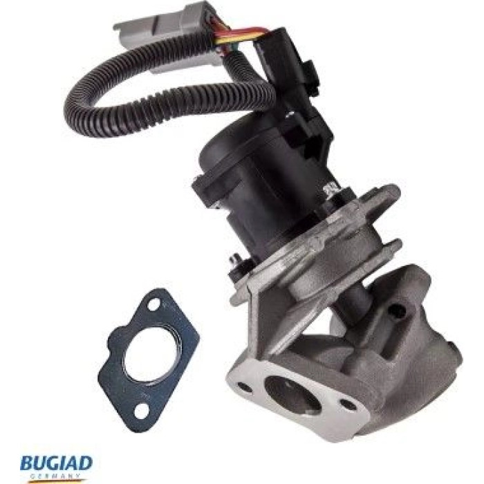 Bugiad BGR13059 AGR-Ventil