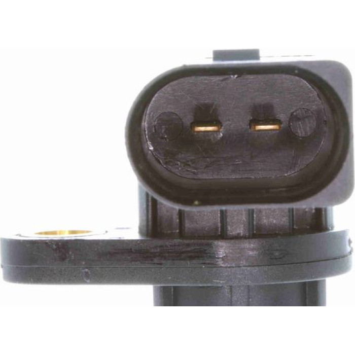 Vemo V10-72-1011 Impulsgeber, Kurbelwelle Vemo V10-72-1011 Impulsgeber, Kurbelwelle