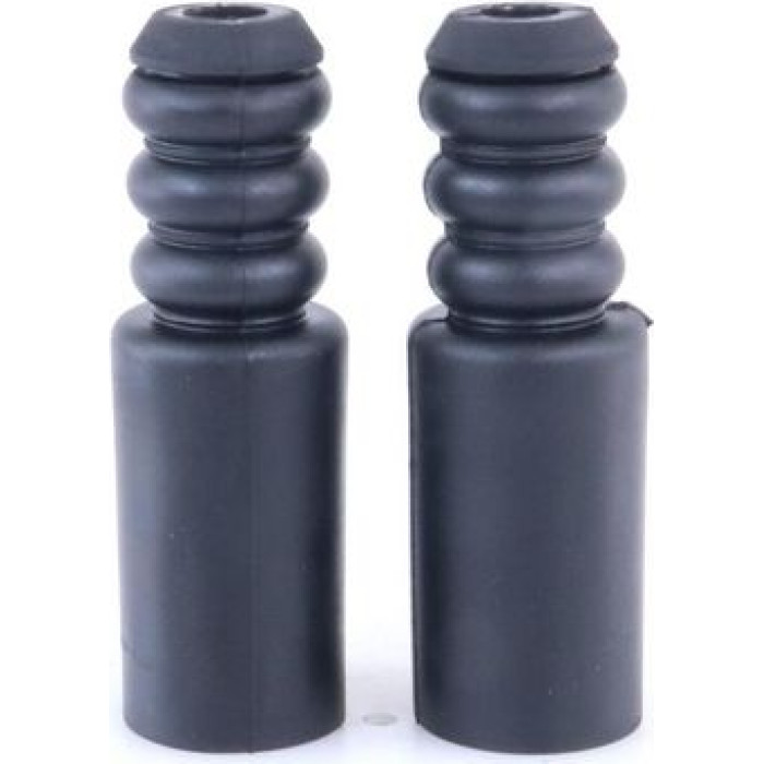 Monroe PK066 Staubschutzsatz, Stoßdämpfer PROTECTION KIT Monroe PK066 Staubschutzsatz, Stoßdämpfer PROTECTION KIT
