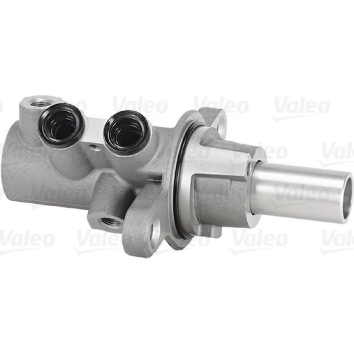 Valeo 400461 Hauptbremszylinder