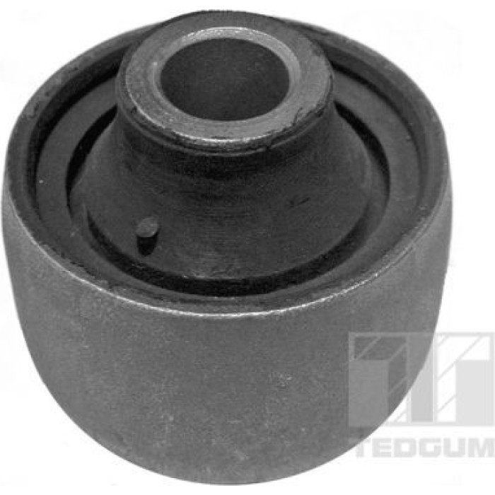 Tedgum 00220650 Lagerung, Lenker Tedgum 00220650 Lagerung, Lenker