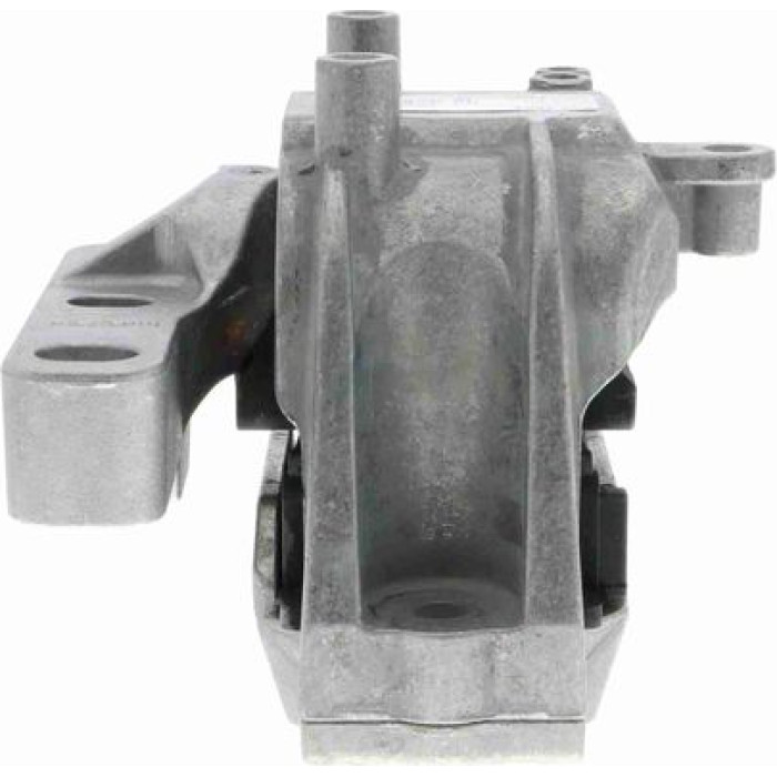 Vaico V10-2659 Lagerung, Motor Vaico V10-2659 Lagerung, Motor