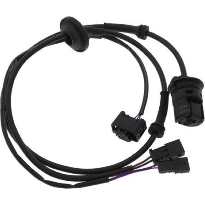 Textar 45001300 Sensor, Raddrehzahl Textar 45001300 Sensor, Raddrehzahl