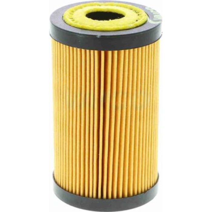 Vaico V46-0085 Ölfilter Vaico V46-0085 Ölfilter