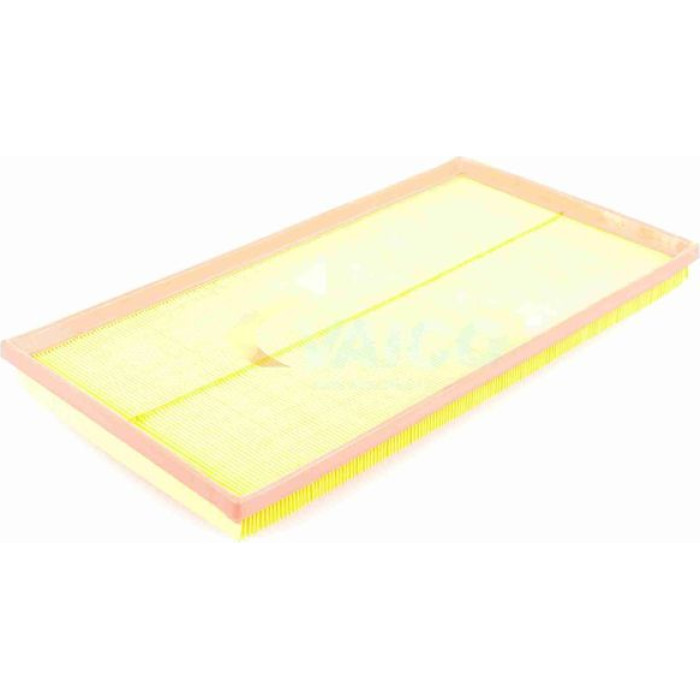 Vaico V30-1062 Luftfilter