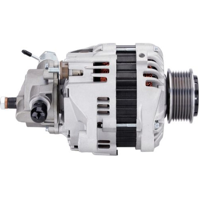 BOSCH 1 986 A01 199 Generator BOSCH 1 986 A01 199 Generator