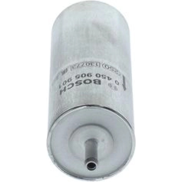 BOSCH 0 450 905 901 Kraftstofffilter BOSCH 0 450 905 901 Kraftstofffilter