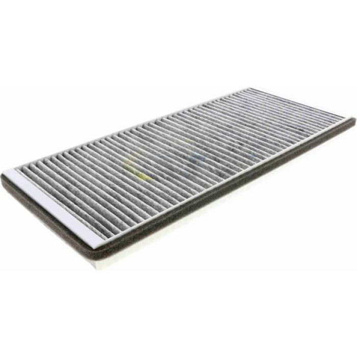 Vemo V30-31-1001-1 Filter, Innenraumluft Green Mobility Parts