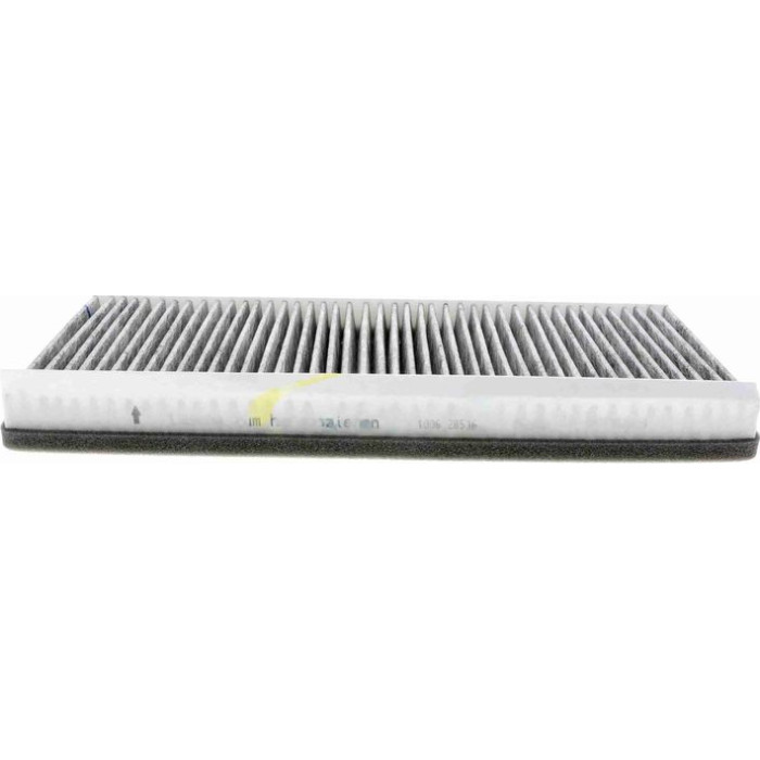Vemo V25-31-1003-1 Filter, Innenraumluft