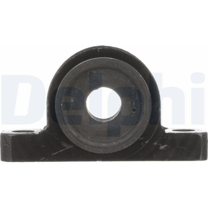 Delphi TD4043W Lagerung, Lenker