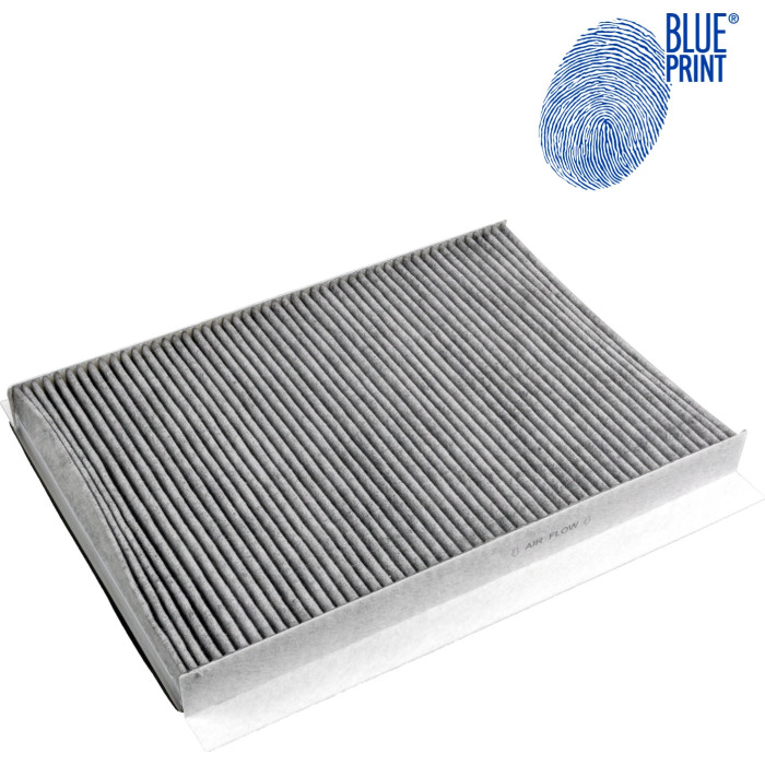 Blue Print ADU172519 Filter, Innenraumluft