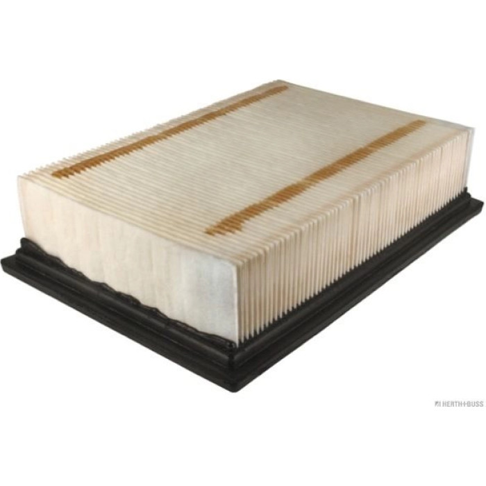 Herth+Buss Jakoparts J1323044 Luftfilter Herth+Buss Jakoparts J1323044 Luftfilter