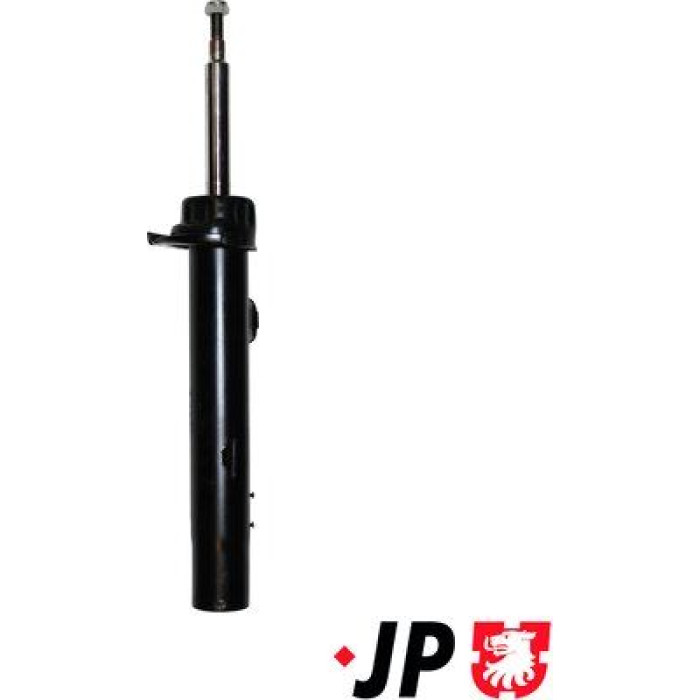 JP Group 1442103080 Stoßdämpfer JP JP Group 1442103080 Stoßdämpfer JP