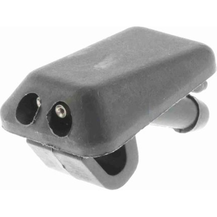 Vemo V10-08-0294 Waschwasserdüse, Scheibenreinigung Green Mobility Parts