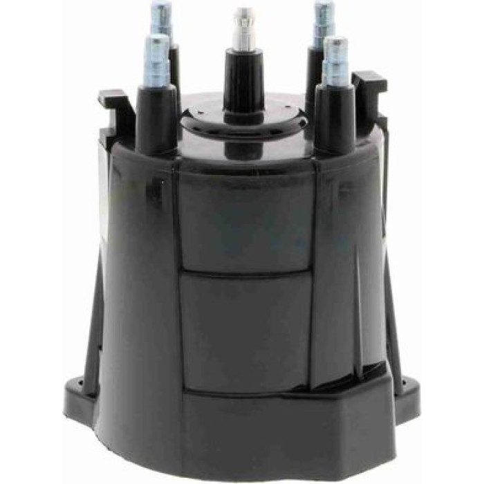 Zündverteilerkappe V40-70-0001 Zündverteilerkappe V40-70-0001