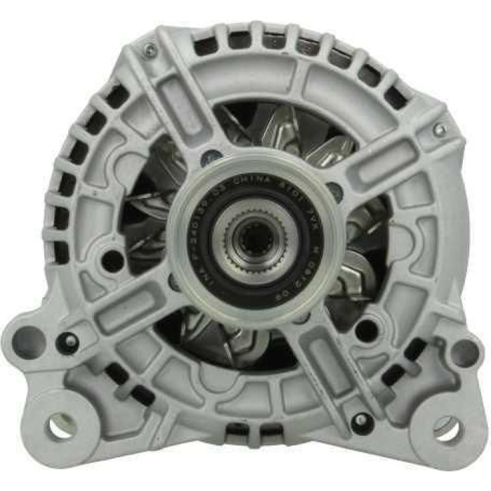 Generator 305.552.140.010