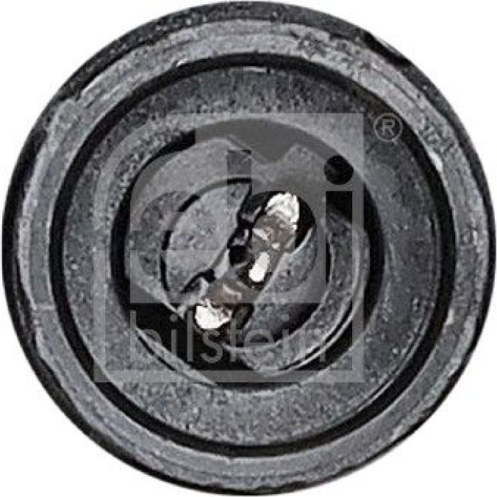 febi bilstein 1004283 Öldruckschalter