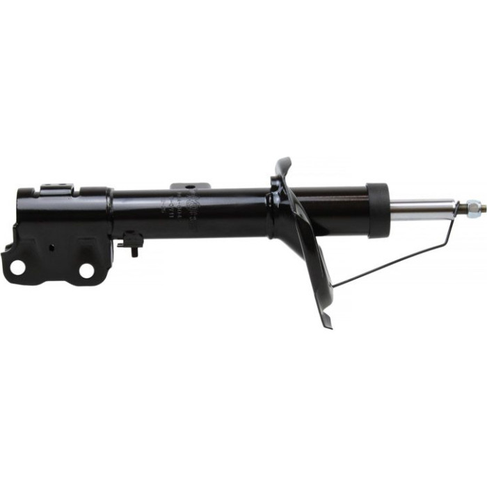 Maxgear 11-0711 Stoßdämpfer Maxgear 11-0711 Stoßdämpfer