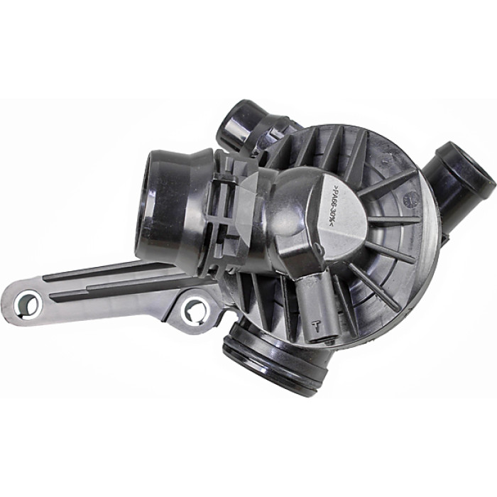 Metzger 4006332 Thermostat, Kühlmittel Metzger 4006332 Thermostat, Kühlmittel