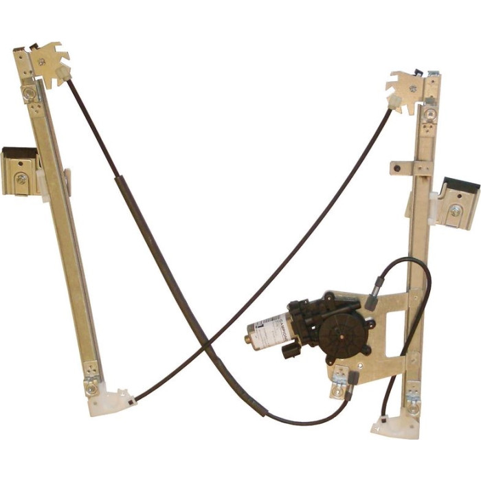 Valeo 850504 Fensterheber Valeo 850504 Fensterheber