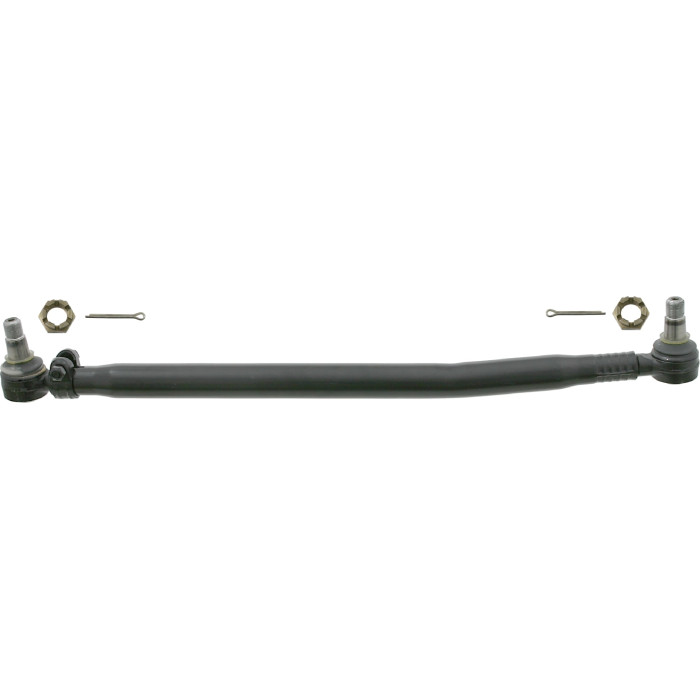 FEBI BILSTEIN 24086 Lenkstange FEBI BILSTEIN 24086 Lenkstange