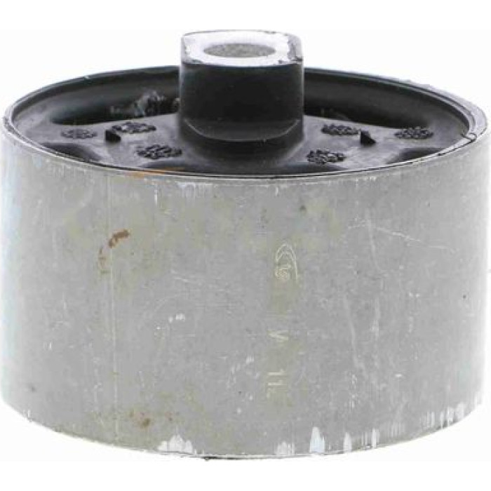 Vaico V10-1124 Lagerung, Motor