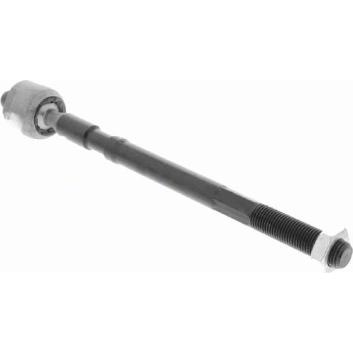 Vaico V46-0208 Axialgelenk, Spurstange Vaico V46-0208 Axialgelenk, Spurstange