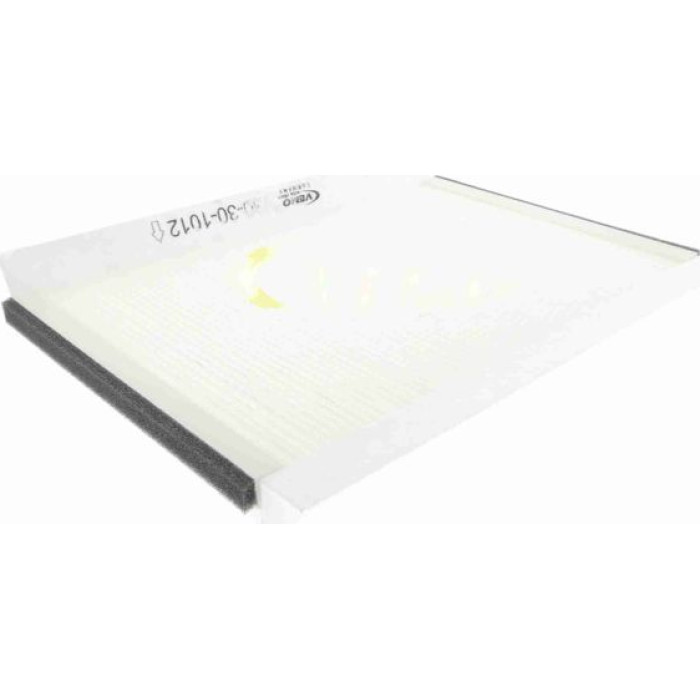 Vemo V30-30-1012 Filter, Innenraumluft Vemo V30-30-1012 Filter, Innenraumluft