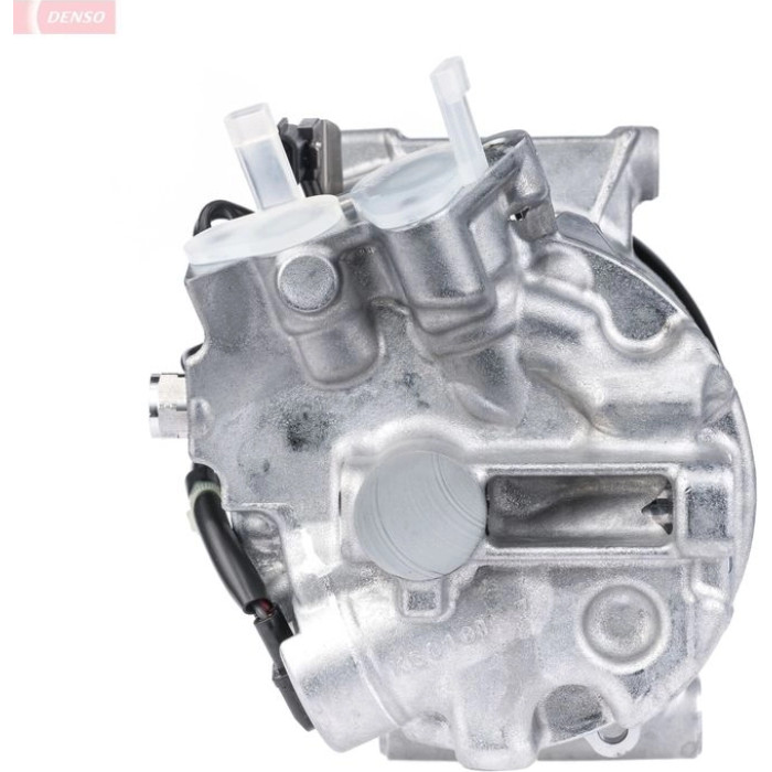 DENSO 6SBH14C Klimakompressor DCP46020 DENSO 6SBH14C Klimakompressor DCP46020