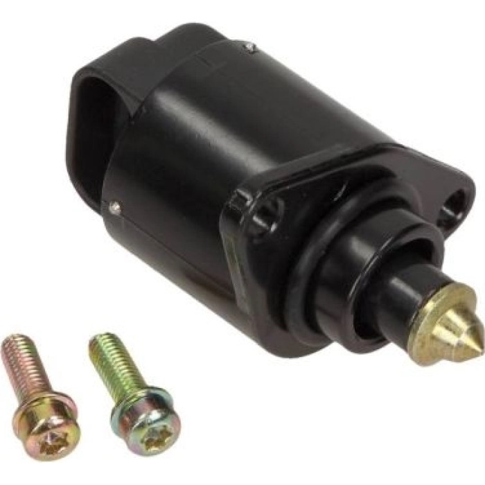 Maxgear 58-0056 Leerlaufregelventil, Luftversorgung Maxgear 58-0056 Leerlaufregelventil, Luftversorgung