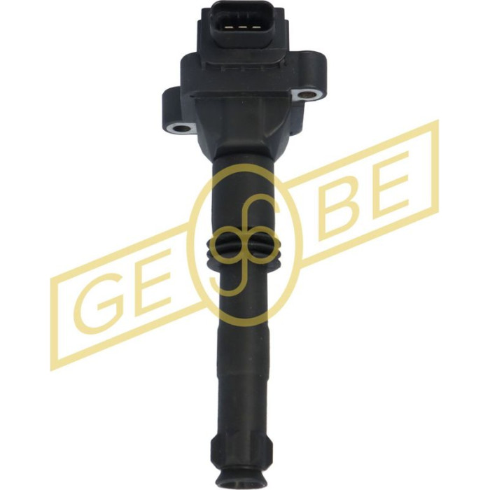 GEBE 9 4669 1 Zündspule GEBE 9 4669 1 Zündspule