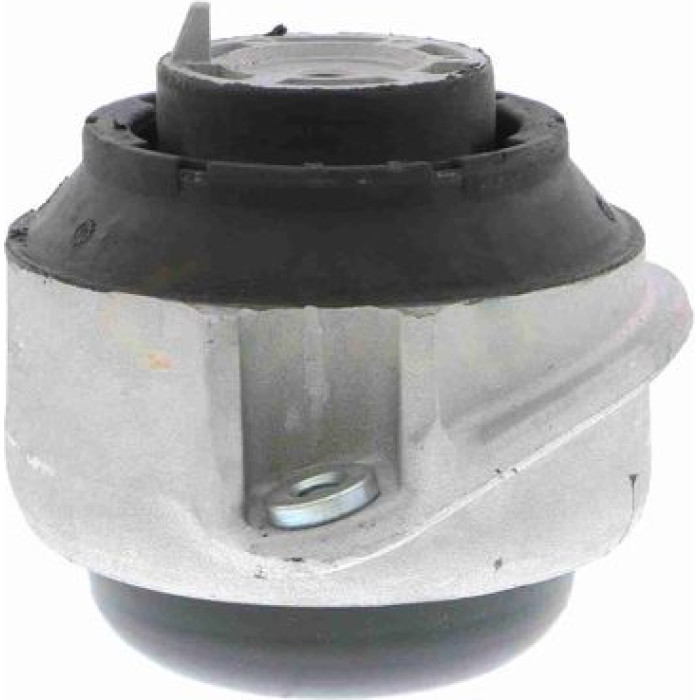 Lagerung, Motor V30-1204-1