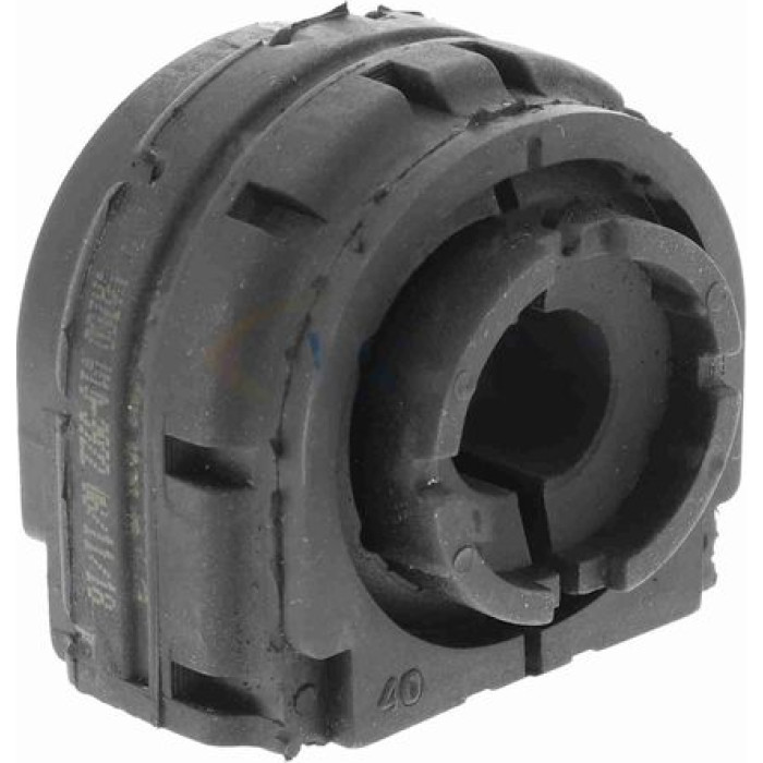 Vaico V10-3922 Lagerung, Stabilisator Green Mobility Parts Vaico V10-3922 Lagerung, Stabilisator Green Mobility Parts