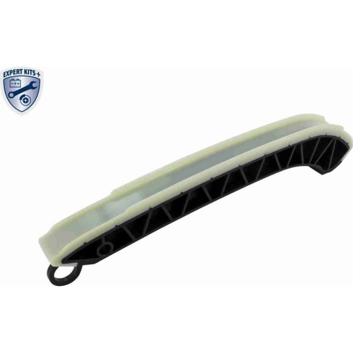 Vaico V30-3029 Gleitschiene, Steuerkette Green Mobility Parts Vaico V30-3029 Gleitschiene, Steuerkette Green Mobility Parts