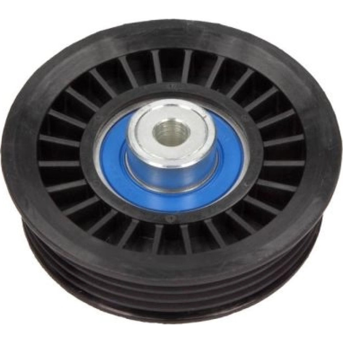 Maxgear 54-0354 Umlenkrolle/Führungsrolle, Keilrippenriemen