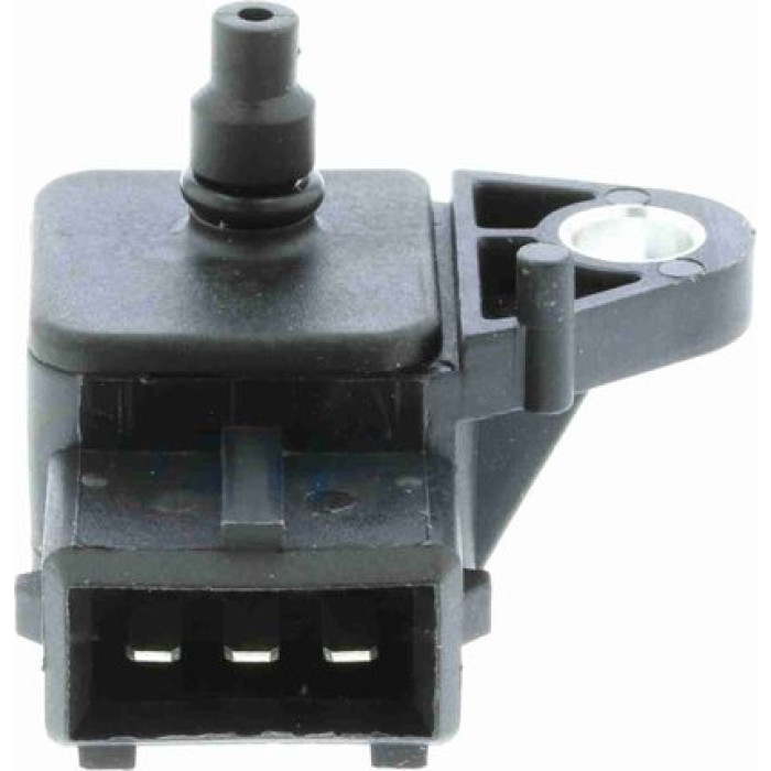 Sensor, Ladedruck V20-72-0058 Sensor, Ladedruck V20-72-0058
