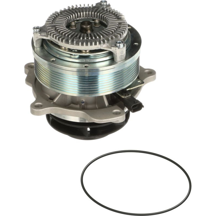 Gates WP5038HD Wasserpumpe, Motorkühlung FleetRunner™